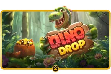 Antarmuka mobile arah4d untuk sportsbook dan casino online di Indonesia