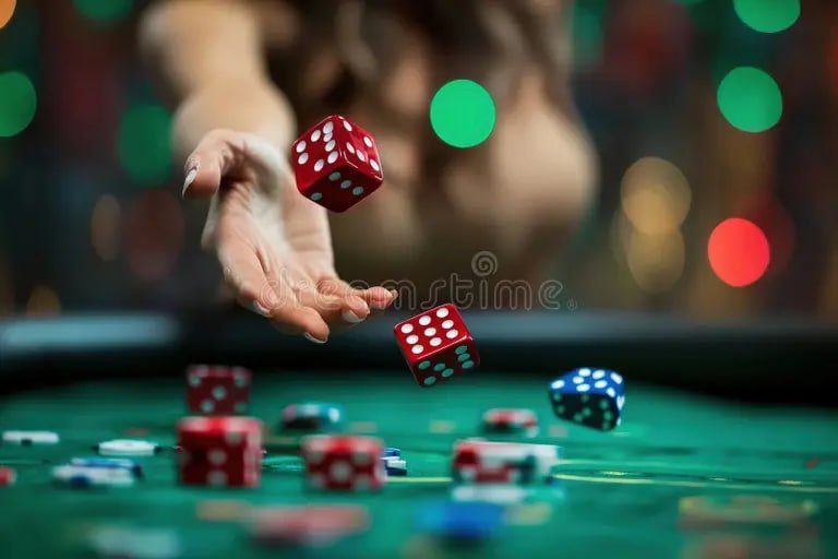 Program VIP arah4d dengan manfaat eksklusif untuk pengguna setia