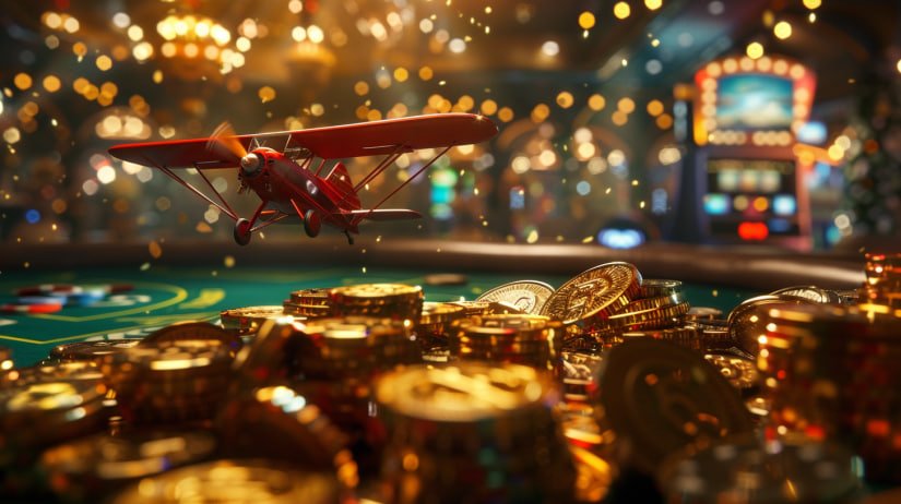 Antarmuka platform arah4d yang ramah mobile dan lengkap untuk taruhan